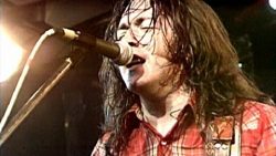 Rory Gallagher – Shadow play