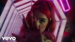 Rose Gray – Promise me