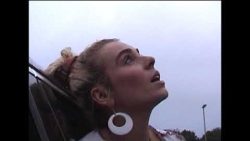 Rose Gray – Same cloud
