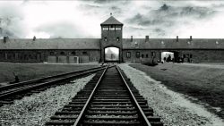 Rosso Maltese – Il canto dei deportati