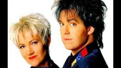 Roxette – Dressed for success