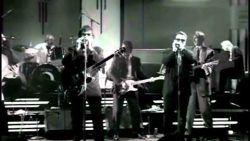 Roy Orbison – Candyman