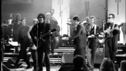 Roy Orbison – Oh, pretty woman