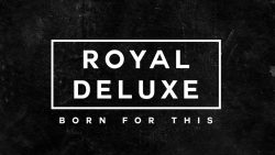 Royal Deluxe – I’m a wanted man