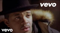 Run D.M.C. – It’s tricky