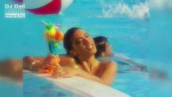 Sabrina – Boys