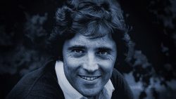 Sacha Distel – La belle vie