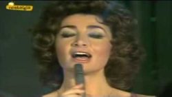 Sally Oldfield – Mirrors