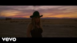 Sam Feldt, Rita Ora – Follow me