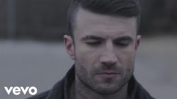 Sam Hunt – Take your time