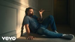 Sam Smith – Diamonds
