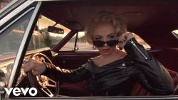 Samatha Fish – Faster