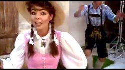 Sandra – Everlasting love