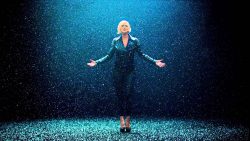 Sanna Nielsen – Undo