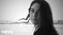 Sara Bareilles – Manhattan