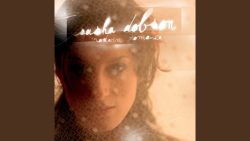Sasha Dobson – Without you