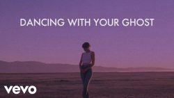Sasha Loan – Dancing with your ghost