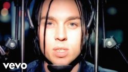Savage Garden – I want you