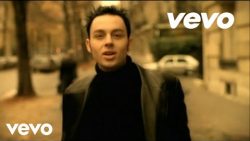 Savage Garden – Truly madly deeply