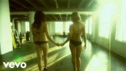 Saving Abel – Addicted