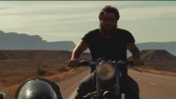 Saxon – Ride like the wind