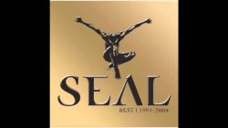 Seal – Lips like sugar
