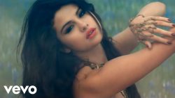 Selena Gomez – Come and get it