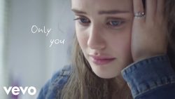 Selena Gomez – Only you