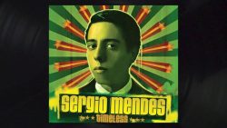 Sérgio Mendes – Mais que nada
