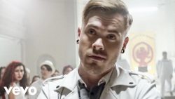 Set it Off – Why worry
