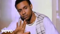 Shaggy – Boombastic