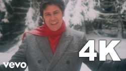 Shakin’ Stevens – Merry Christmas Everyone