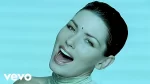 Shania Twain – From This Moment On