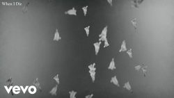 Sharon Van Etten – When I die