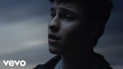 Shawn Mendes, Camila Cabello – I know what you did last summer