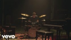 Shawn Mendes – Mercy
