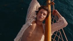 Shawn Mendes & Tainy – Summer of love