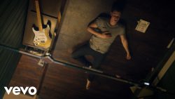 Shawn Mendes – Treat you better