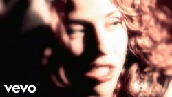 Sheryl Crow – Run baby run