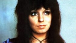 Shocking Blue – Broken heart