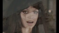 Shocking Blue – Demon lover
