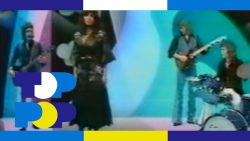 Shocking Blue – This America
