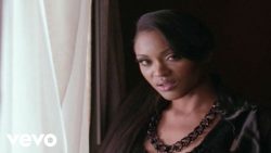 Shontelle – Impossible