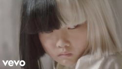Sia – Alive
