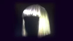 Sia - Eye of the Needle