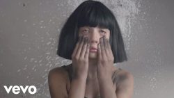 Sia – The greatest