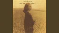 Sibylle Baier – The end