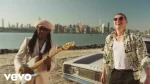 Sigala, John Newman, Nile Rodgers – Give Me Your Love