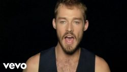 Silverchair – Straight lines
