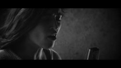 Silvia Pérez Cruz – Vestida de nit
